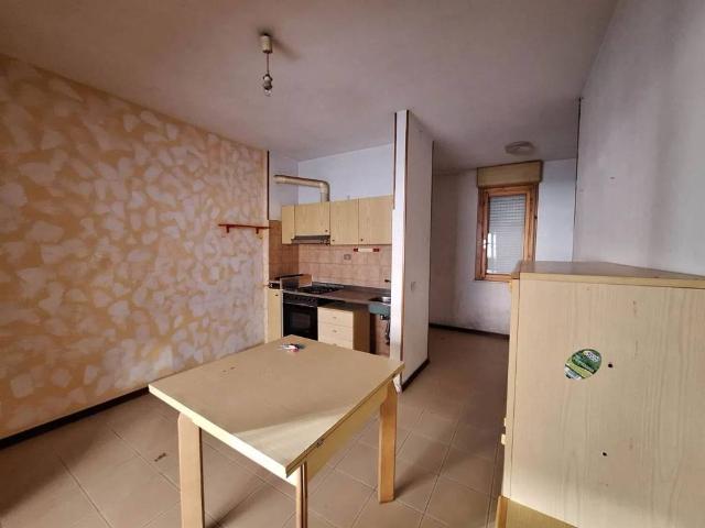 Appartamento in vendita a San Tommaso, Marche