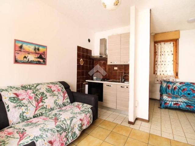 Appartamento in vendita a San Tommaso, Marche