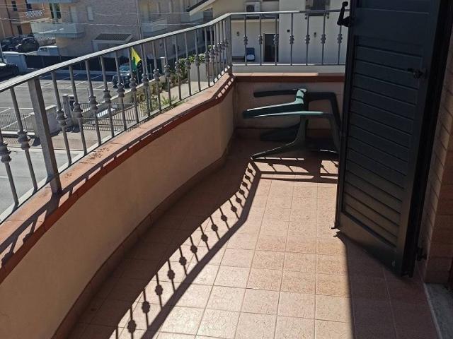 Appartamento in vendita a Marche, Fermo