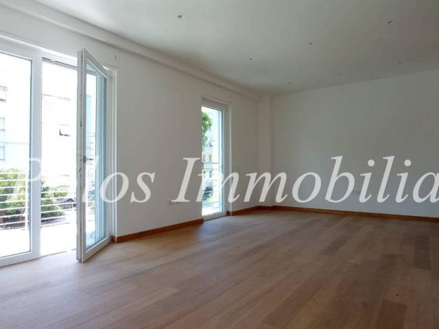 Appartamento in vendita a Villa Vitali, Marche