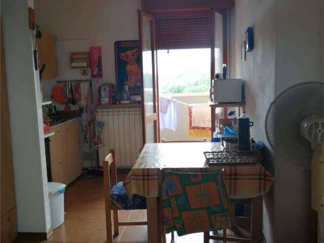 Appartamento in vendita a San Tommaso, Marche