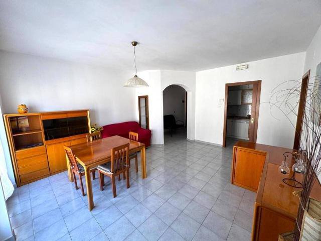 Appartamento in vendita a Tirassegno, Marche