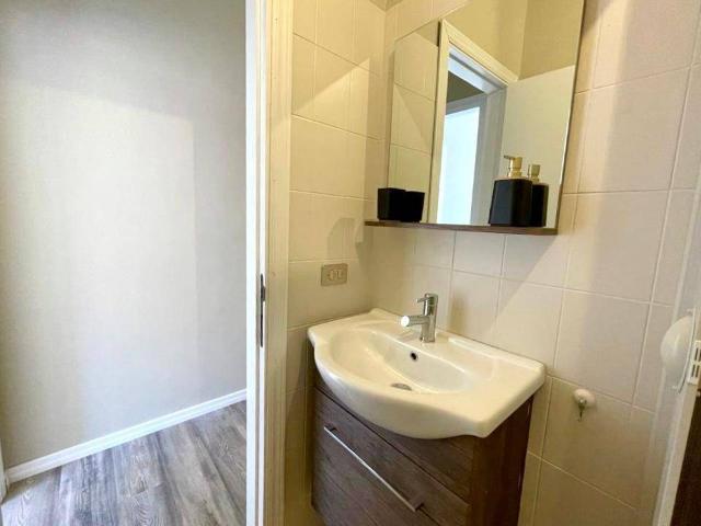 Appartamento in vendita a San Tommaso, Marche