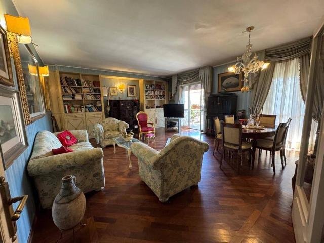 Appartamento in vendita a Casabianca, Marche