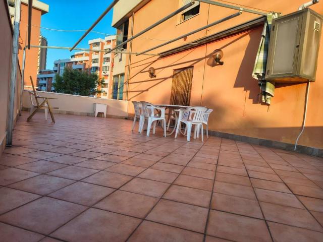 Appartamento in vendita a San Tommaso, Marche