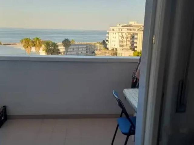 Appartamento in vendita a San Tommaso, Marche