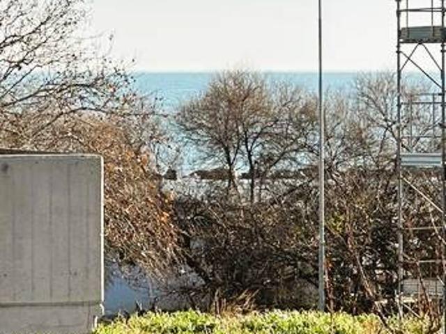 Appartamento in vendita a Casabianca, Marche