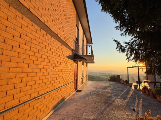 Appartamento in vendita a Sant'Andrea, Marche