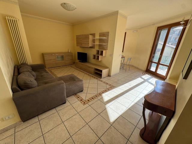 Appartamento in vendita a Marche, Fermo