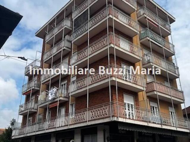 Appartamento in vendita a Ferno, Lombardia