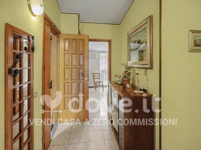 Appartamento in vendita a Calabria, Catanzaro