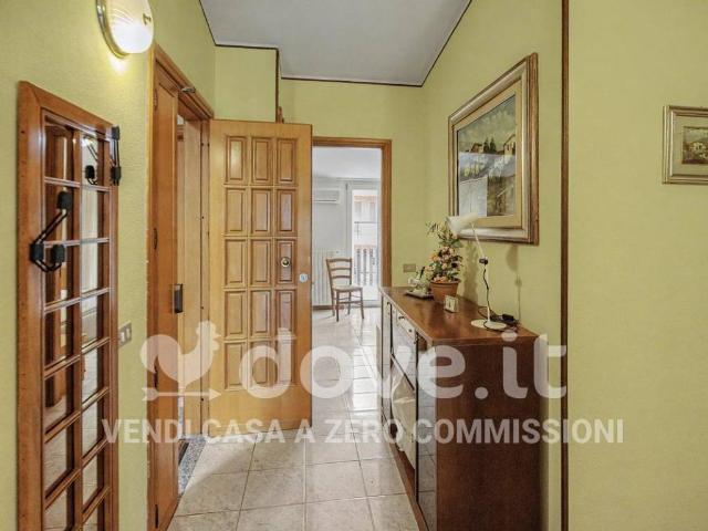 Appartamento in vendita a Calabria, Catanzaro