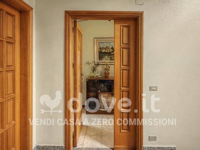 Appartamento in vendita a San Giuseppe, Feroleto Antico