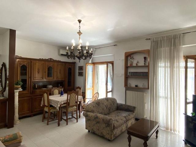 Appartamento in vendita a Rione La Piana, Ferrandina