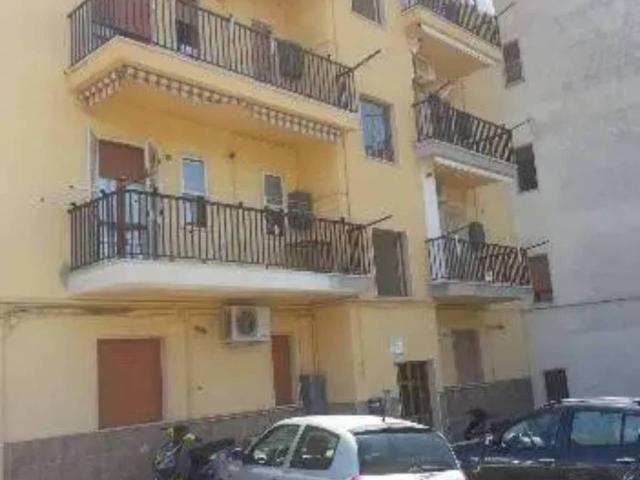 Appartamento in vendita a Ferrandina, Basilicata