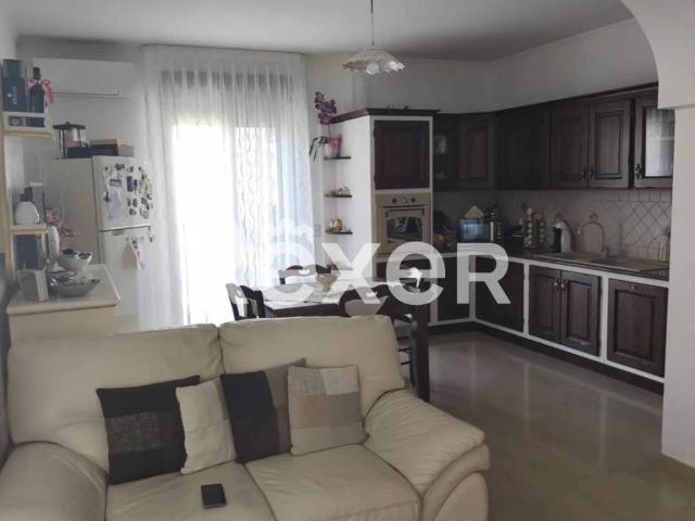Appartamento in vendita a Rione Pontevalle, Ferrandina