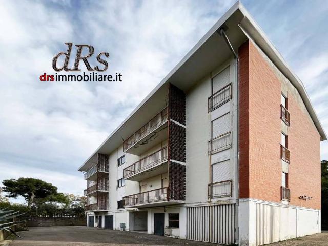 Appartamento in vendita a Ferrandina, Basilicata