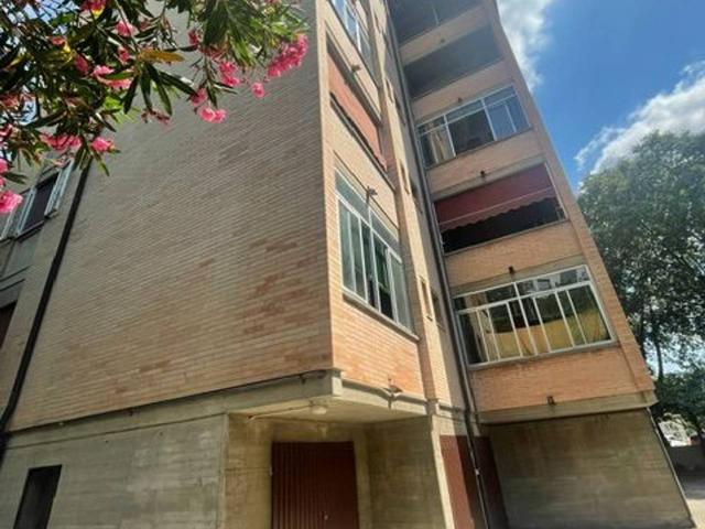 Appartamento in vendita a Quacchio, Ferrara