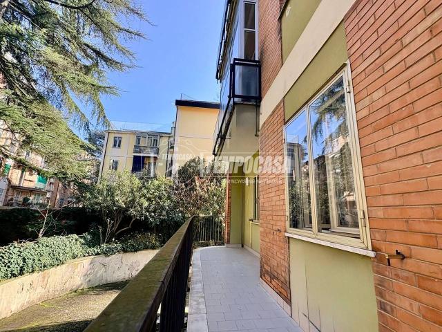 Appartamento in vendita a Quacchio, Ferrara