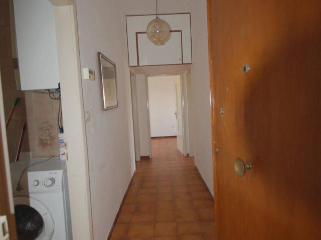 Appartamento in vendita a Ferrara, Reggio Emilia