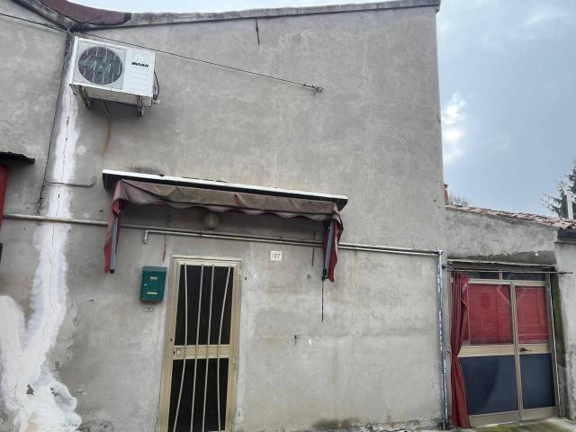 Appartamento in vendita a Mizzana, Ferrara