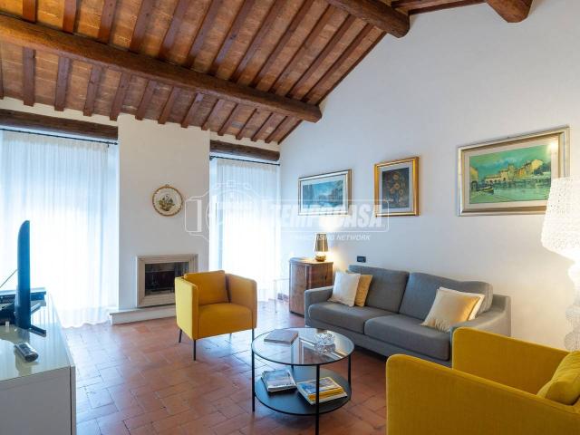 Appartamento in vendita a Quacchio, Ferrara