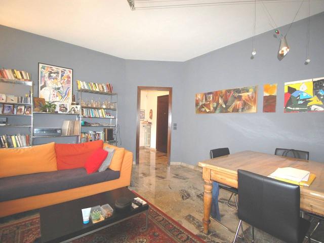 Appartamento in vendita a Doro, Ferrara