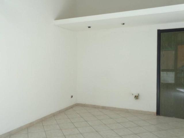 Appartamento in vendita a Centro cittadino, Ferrara