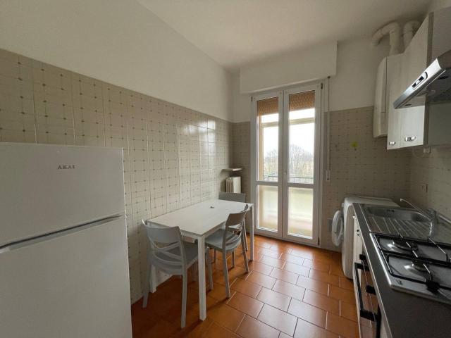 Appartamento in vendita a Mizzana, Ferrara