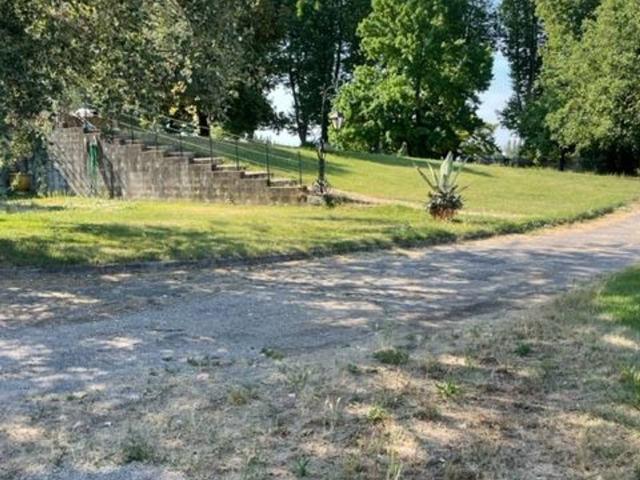 Appartamento in vendita a Ferrara, Reggio Emilia
