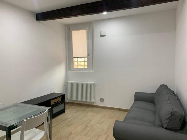 Appartamento in vendita a Quacchio, Ferrara
