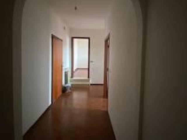 Appartamento in vendita a Ferrara, Reggio Emilia