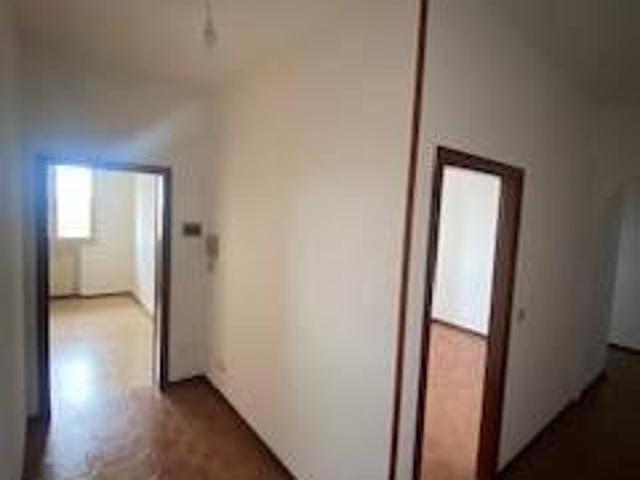 Appartamento in vendita a Ferrara, Reggio Emilia