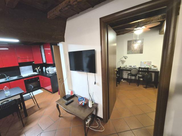 Appartamento in vendita a Quacchio, Ferrara