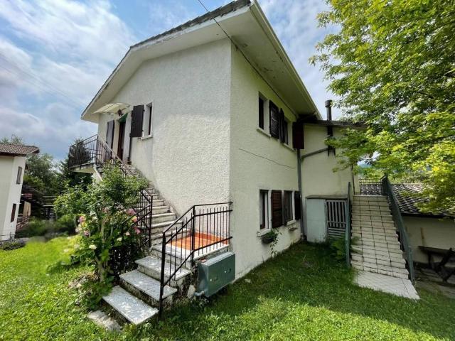 Appartamento in vendita a Ferrara Di Monte Baldo, Veneto
