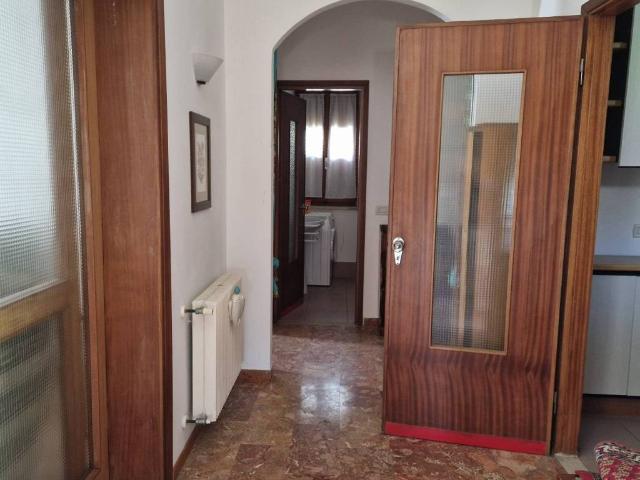 Appartamento in vendita a Ferrara Di Monte Baldo, Veneto