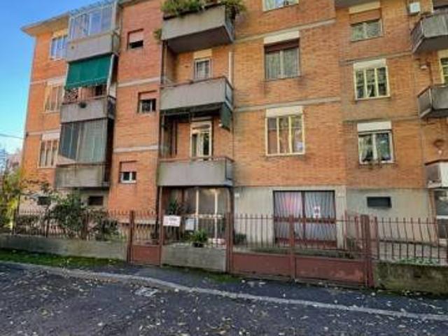 Appartamento in vendita a Quacchio, Ferrara