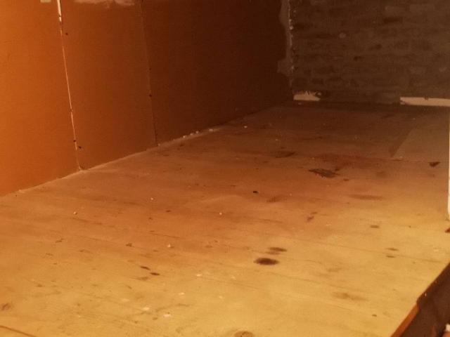 Appartamento in vendita a Ferrara, Reggio Emilia
