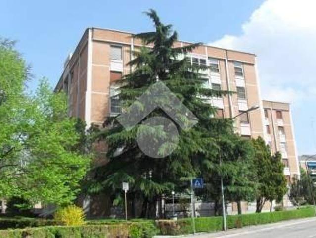 Appartamento in vendita a Giardino, Ferrara
