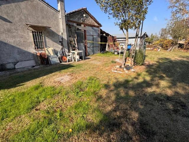 Appartamento in vendita a Ferrara, Reggio Emilia