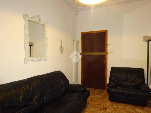 Appartamento in vendita a Quacchio, Ferrara