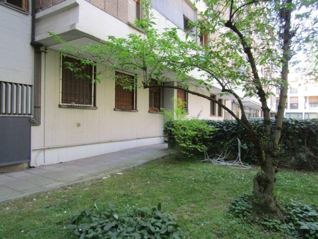 Appartamento in vendita a Giardino, Ferrara
