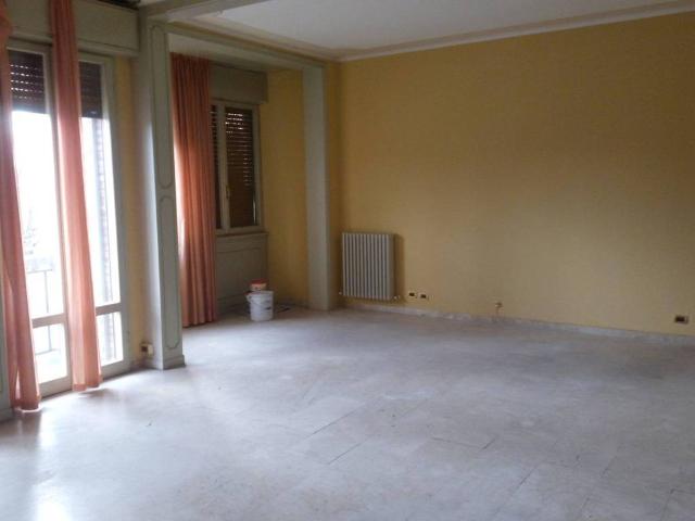 Appartamento in vendita a Villaggio Satellite, Ferrara