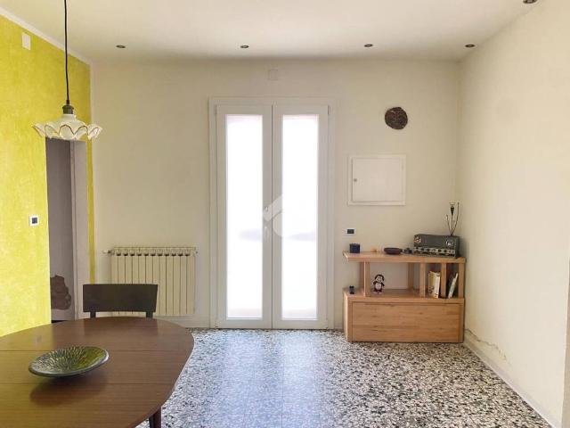 Appartamento in vendita a Porotto, Ferrara