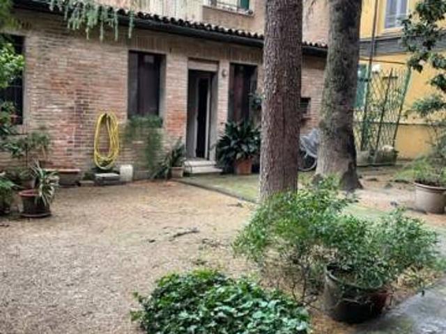Appartamento in vendita a Giardino, Ferrara