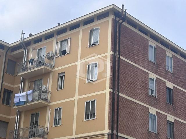 Appartamento in vendita a Giardino, Ferrara