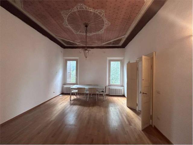 Villa Indipendente in vendita a Mizzana, Ferrara