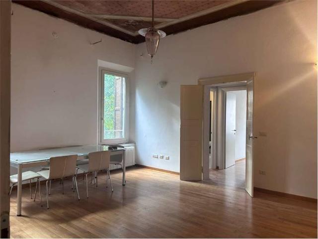 Villa Indipendente in vendita a Mizzana, Ferrara