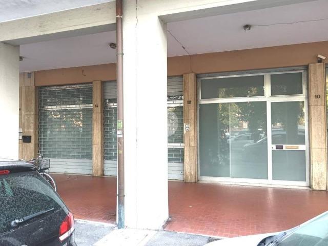 Appartamento in vendita a Centro cittadino, Ferrara