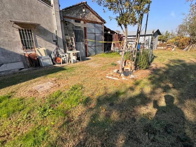 Appartamento in vendita a Ferrara, Reggio Emilia